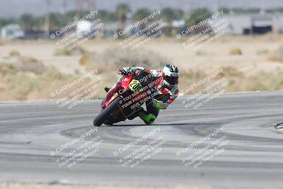 media/Oct-04-2025-CVMA (Sat) [[408bcdd6e4]]/Race 2-Amateur Formula Open/